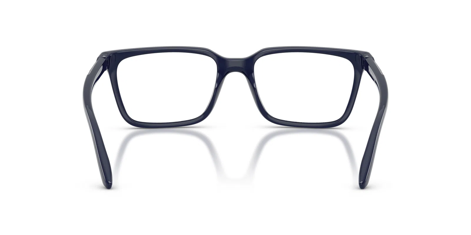 Arnette 7295 Eyeglasses - view 12